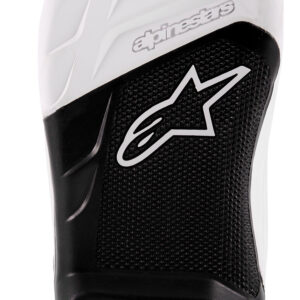 Alpinestars Sole (New Tech 7) valge, 44.5