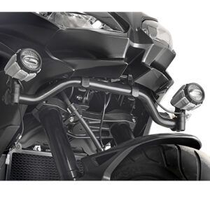 givi-specific-kit-to-fix-s310-s320-4