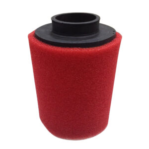 bronco-airfilter-can-am-cf-moto