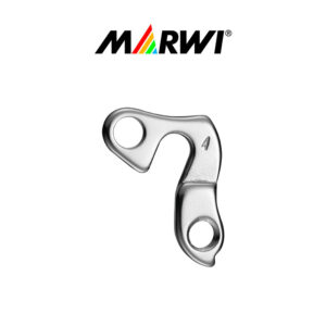 gear-hanger-union-gh-081