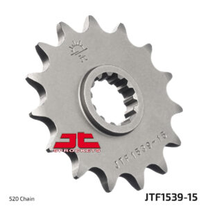 jt-front-sprocket-jtf1539-15-2