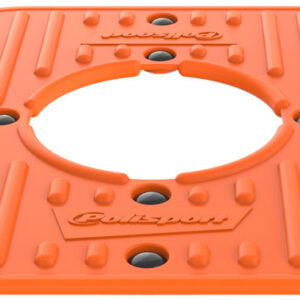 polisport-bikestand-basic-antislip-top-replacement-orange-15