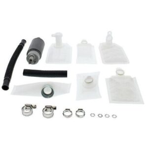 all-balls-fuelpump-polaris-rzr170-yamaha-yfz450r