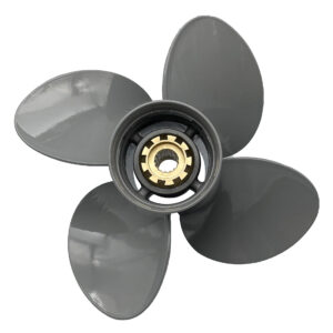 polastorm-propeller-12-5x19-honda