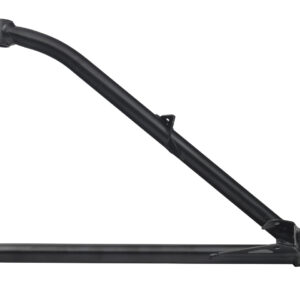 sno-x-a-arm-lower-left-ski-doo-4
