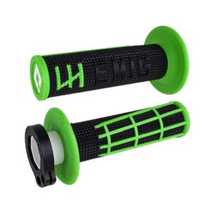 odi-emig-2-0-v2-lock-on-grip-black-green