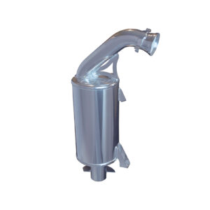 spi-lightweight-muffler-ceramic-sae-ski-doo-600r-e-tec-gen-5-23
