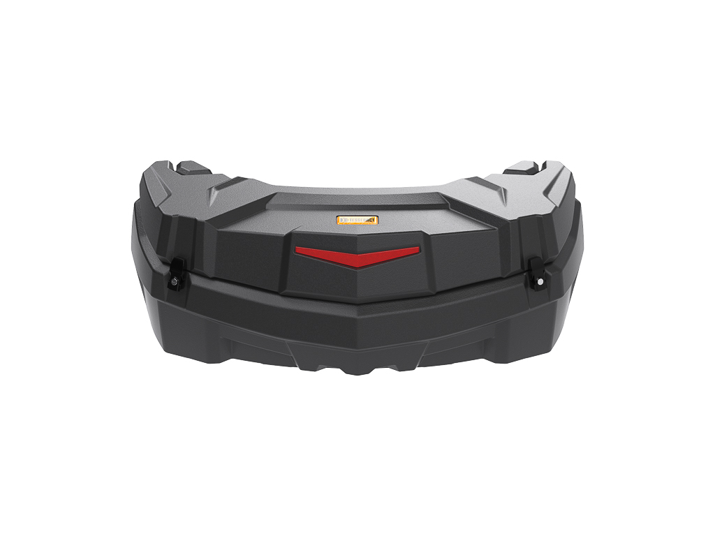 Tesseract ATV kast R305 - Image 5