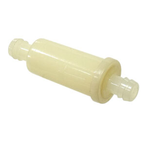 sno-x-oil-fuel-filter-polaris-ski-doo