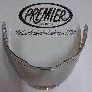 premier-vyrus-delta-visor-silver