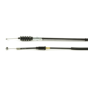 prox-sidurikaabel-kx85-01-13-kx100-95-13-rm100-03