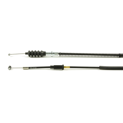 ProX sidurikaabel KX85 '01-13 + KX100 '95-13 + RM100 '03