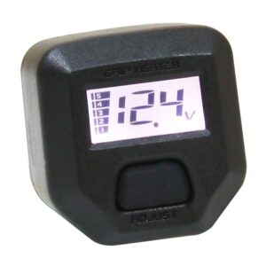 hyper-switch-for-heaters-with-display