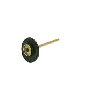 Karburatori membraan Air Cut Valve l. 40 mm Keihin CVK 4-S karburaatorile (50cc)