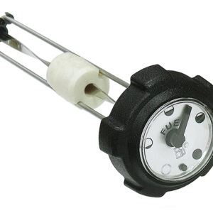 sno-x-fuel-tank-cap-with-gauge-arctic-cat-3