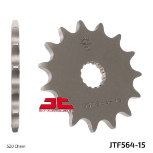 jt-esiratta-hammasratas-jtf564-15