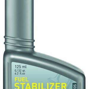 motorex-fuel-stabilizer-in-desk-display-125-ml-12