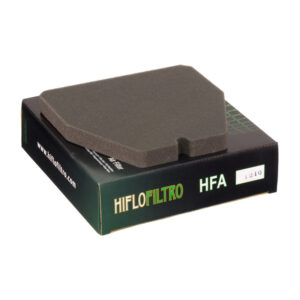 HiFlo õhufilter HFA1210