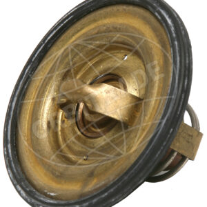 orbitrade-termostaadi-komplekt-md1-md2-md3-md6-md7-md11-md17-75