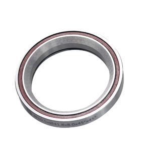 headset-union-cb-735-30-5x41-8x8-45-45
