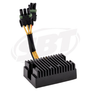 sbt-rectifier-sea-doo-2