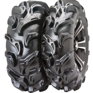 itp-tire-mega-mayhem-28x11-00-14-6-ply-38mm