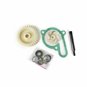 veepumba-remondikomplekt-derbi-senda-06-aprilia-rxsx-06-gilera-smtrcr-06