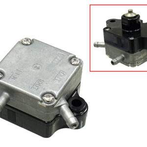 sea-x-fuel-pump-yamaha-f9-9-t9-9-f15