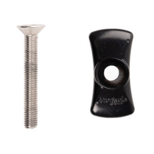 top-clamp-black-m10-x-70-stainless-screw