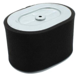 bronco-airfilter-bs-xr2100-420cc