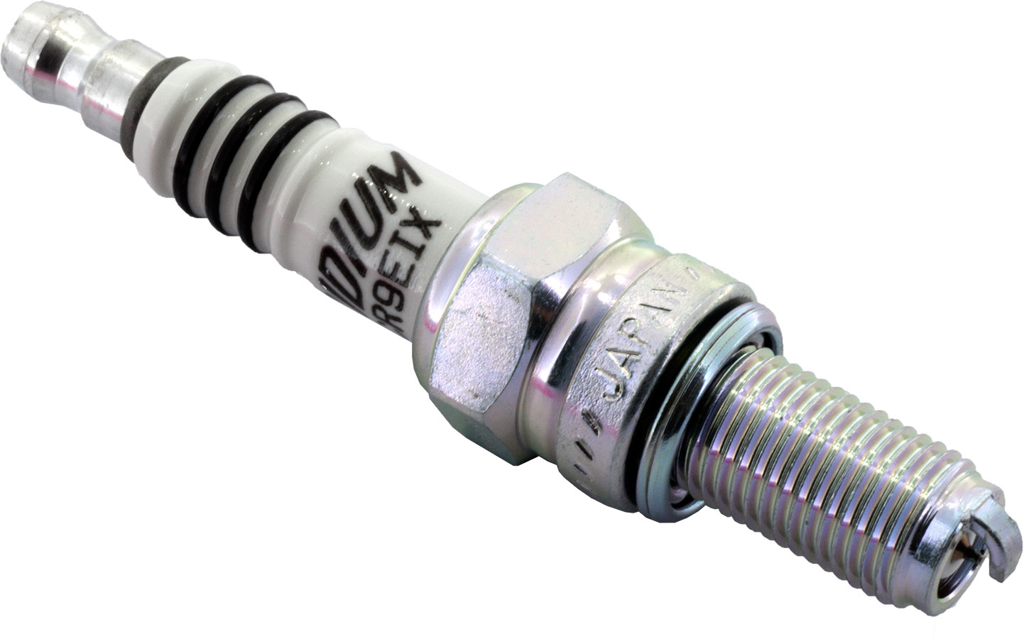 NGK süüteküünal CR9EIX - Image 2