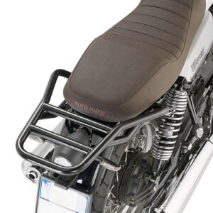 givi-rear-rack-moto-guzzi-v7-stone-2021