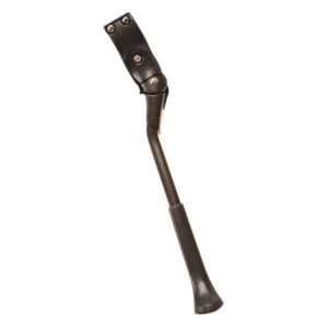 kickstand-atran-mooveable-flex-24-28-takahaarukkaan-quick-adjustable