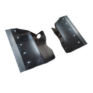 widening-kit-135cm-165cm-st135-st135-pro2-77-14000-77-15000-77-15500