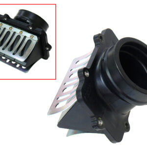 sno-x-carburetor-flange-rotax-24