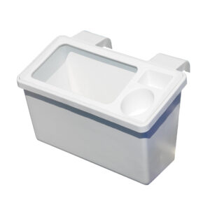 os-tinnie-bait-storage-bin-with-drink-holder