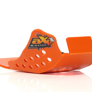 axp-skid-plate-phd-6mm-orange-ktm-250-300-sx-xc-exc-xcw-23
