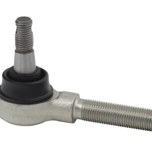 bronco-tie-rod-end-cf-moto-zforce-uforce-2019-22