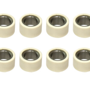 bronco-weight-rollers-suzuki-30x18mm-28g