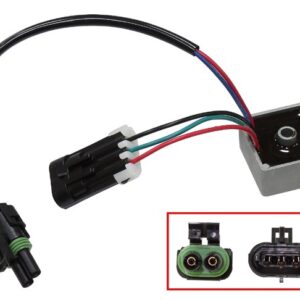 bronco-solid-state-relay-polaris