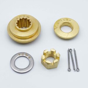 propeller-hardware-kit-35-55hp-tohatsu-nissan