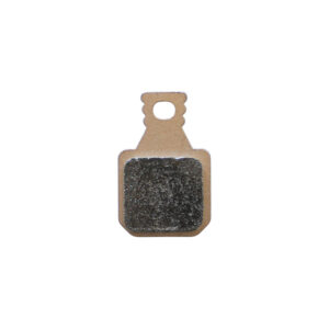 disc-brake-pad-union-dbp-60s-sintered-magu-mt5-mt7