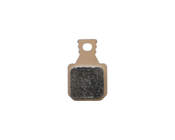 Ketaspiduriklotsid UNION DBP-60S sinterdatud MAGU MT5-MT7