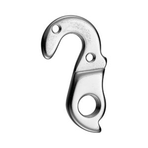 gear-hanger-union-gh-039