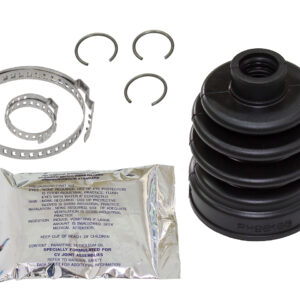 bronco-cv-boot-kit-front-inner-honda-19-3-x-61-x-85mm