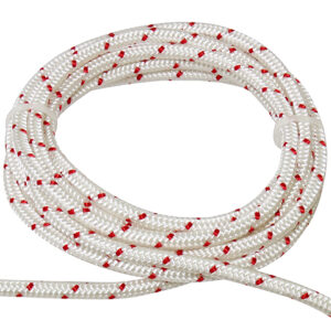 sno-x-starter-rope-5mm-2-2m
