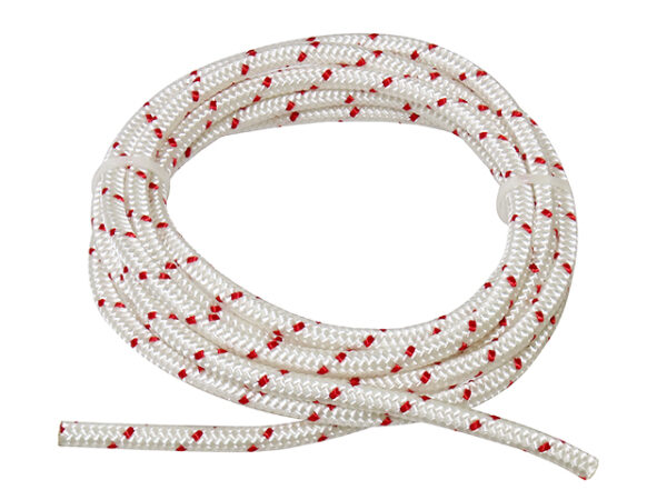 Sno-X starteri tross 5mm/2.2m
