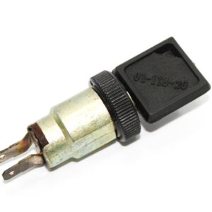 sno-x-ignition-switch-arctic-cat-2