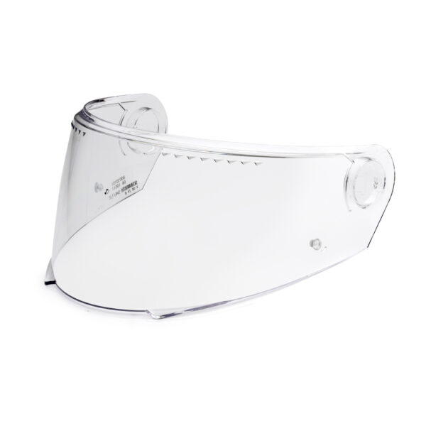 Schuberth C5/CONCEPT/S3 visiir selge small, 54-59