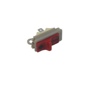 greentek-stop-switch-husqvarna-40-45-jonsered-2041-2045-2050-partner